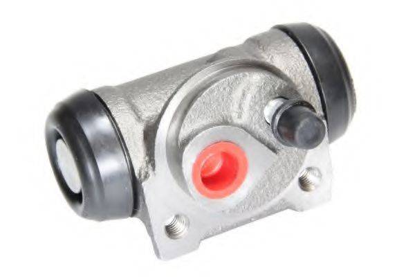 HELLA 8AW 355 530-271