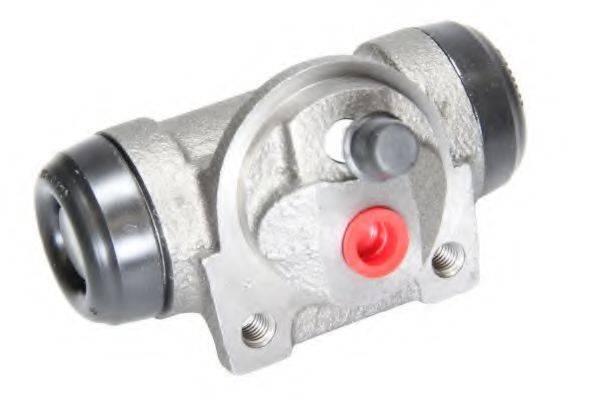HELLA 8AW 355 532-621