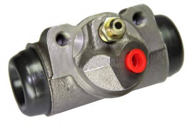 BENDIX 3308 Колісний гальмівний циліндр