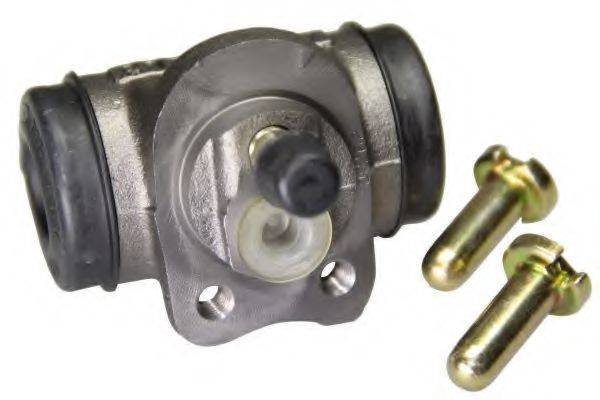 OPEL 550131 Колісний гальмівний циліндр