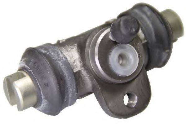 BENDIX 33687 Колісний гальмівний циліндр