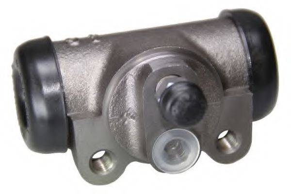 HELLA 8AW 355 533-361