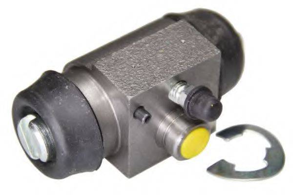 HELLA 8AW 355 531-181