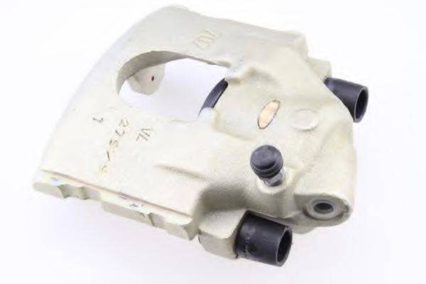 FORD 96FB2L231BA Гальмівний супорт