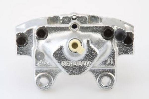 HELLA 8AC 355 381-711