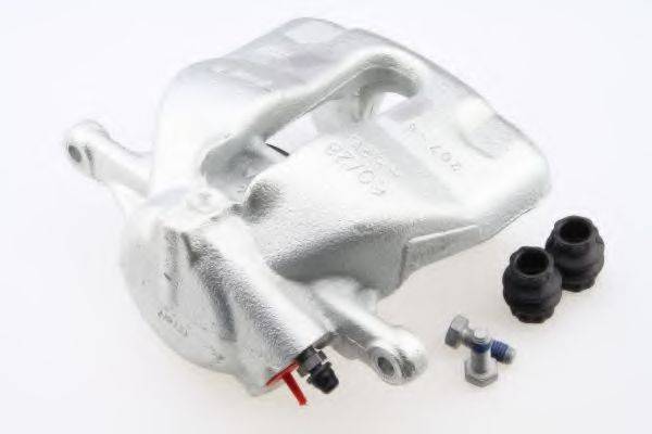 HELLA 8AC 355 393-261