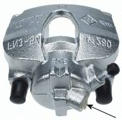 HELLA 8AC 355 390-041