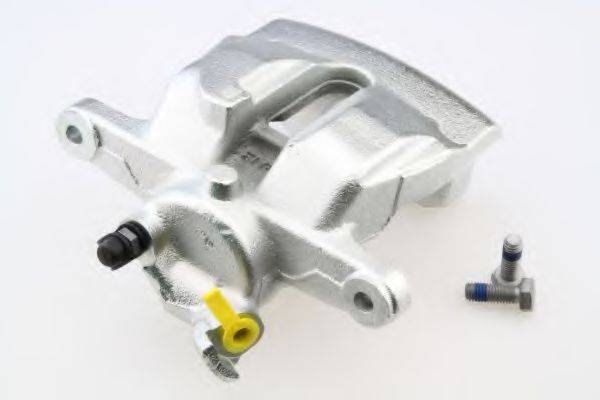 HELLA 8AC 355 386-581