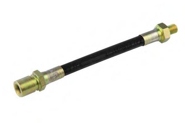 PEX 3.6002 Гальмівний шланг