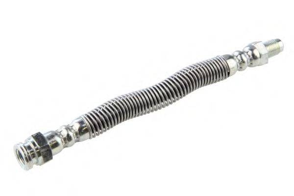 PEX 32507 Гальмівний шланг