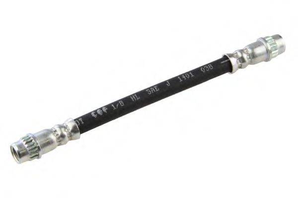 PEX 27063 Гальмівний шланг