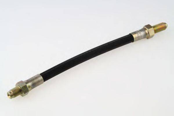 PEX 42.021 Гальмівний шланг
