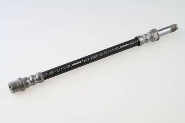 PEX 2.2704 Гальмівний шланг