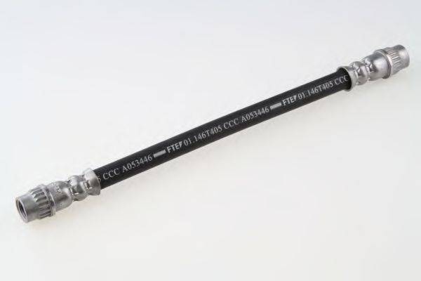 PEX 27048 Гальмівний шланг