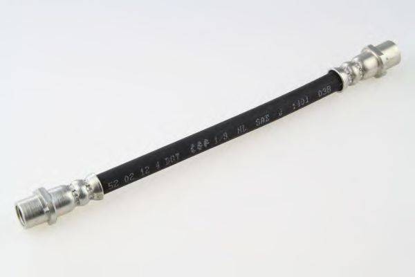 PEX 27072 Гальмівний шланг