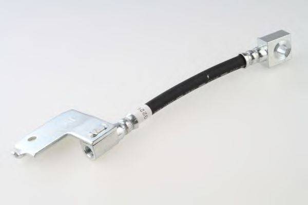 BRAKE PARTS INC. 380226 Гальмівний шланг