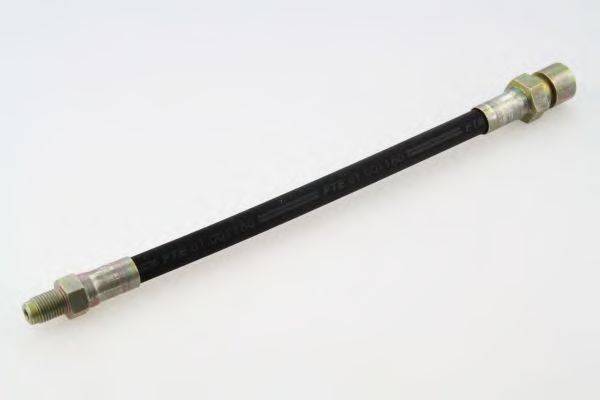 PEX 32076 Гальмівний шланг