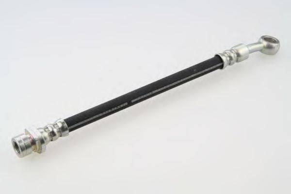 PEX 50032 Гальмівний шланг