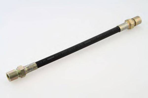 OPEL 8932193 Гальмівний шланг