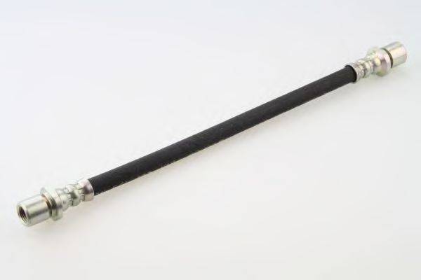 PEX 27067 Гальмівний шланг