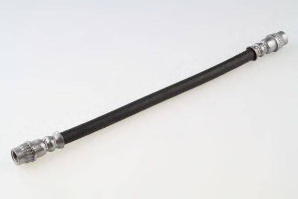 PEX 22096 Гальмівний шланг