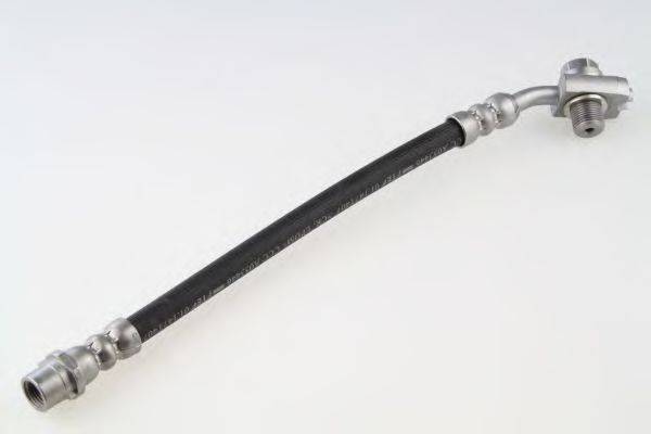 PEX 50038 Трос, управління зчепленням
