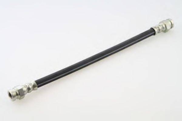 PEX 22720 Гальмівний шланг