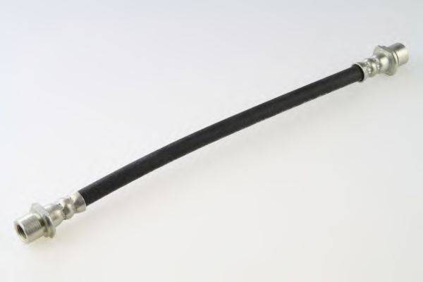 PEX 27065 Гальмівний шланг