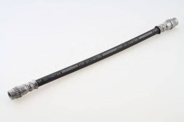 PEX 22098 Гальмівний шланг