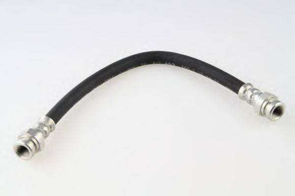 PEX 22004 Гальмівний шланг