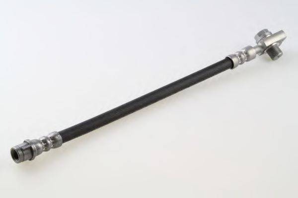 PEX 50048 Трос, управління зчепленням