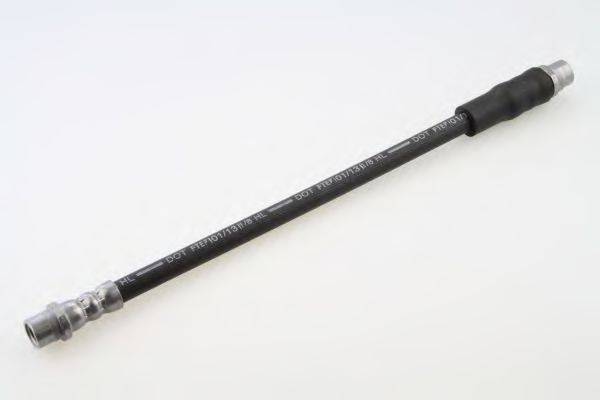 PEX 22308 Гальмівний шланг