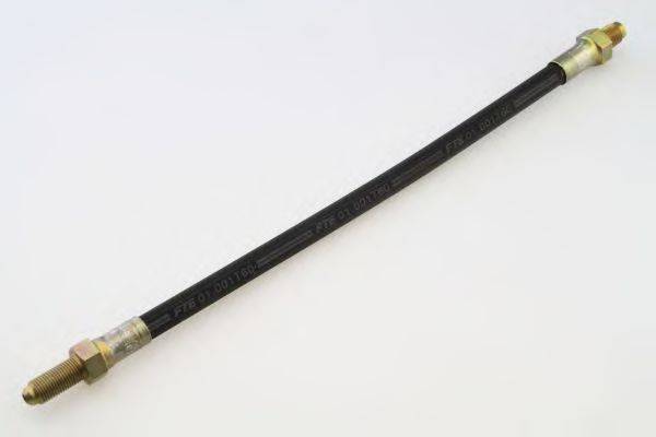 PEX 42.002 Гальмівний шланг