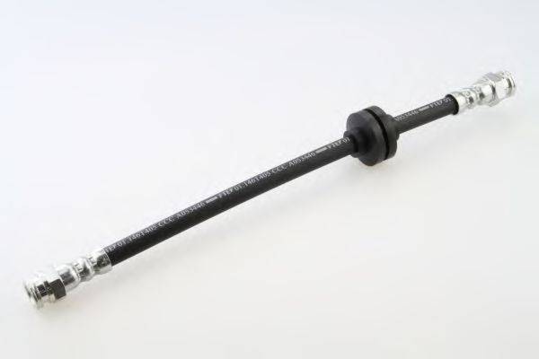 PEX 22903 Гальмівний шланг
