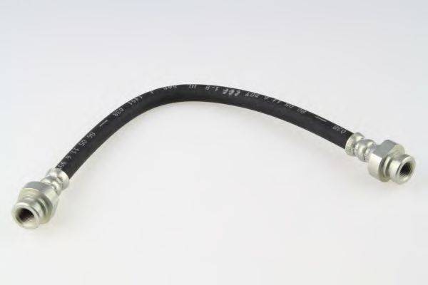 PEX 22095 Гальмівний шланг