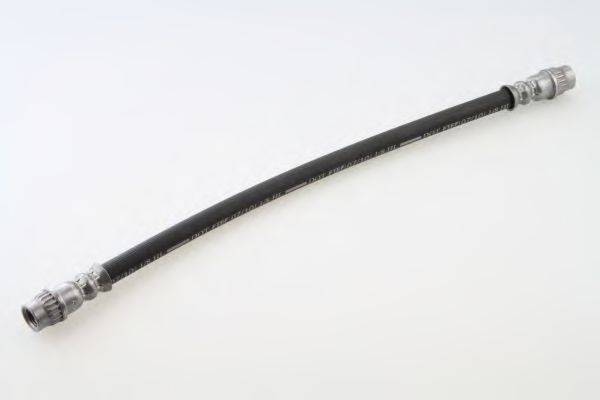 PEX 22055 Гальмівний шланг