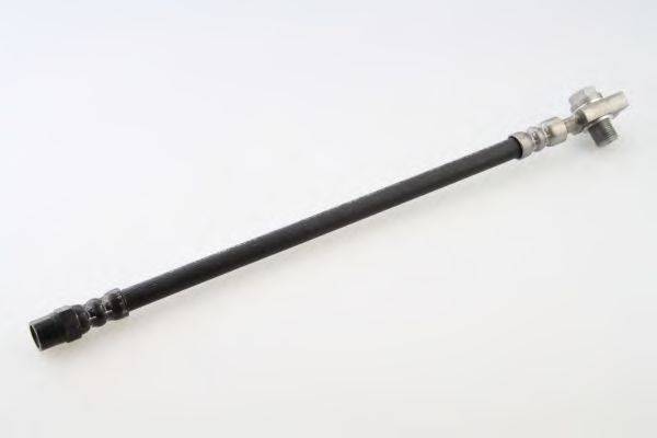 PEX 37028 Гальмівний шланг