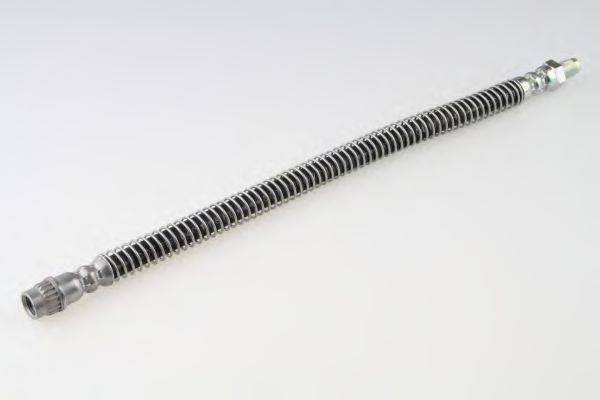 PEX 32505 Гальмівний шланг