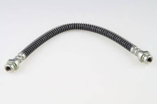 PEX 22502 Гальмівний шланг