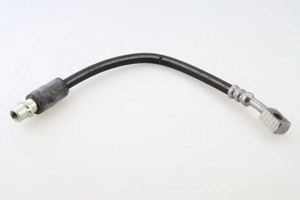 PEX 50.312 Гальмівний шланг