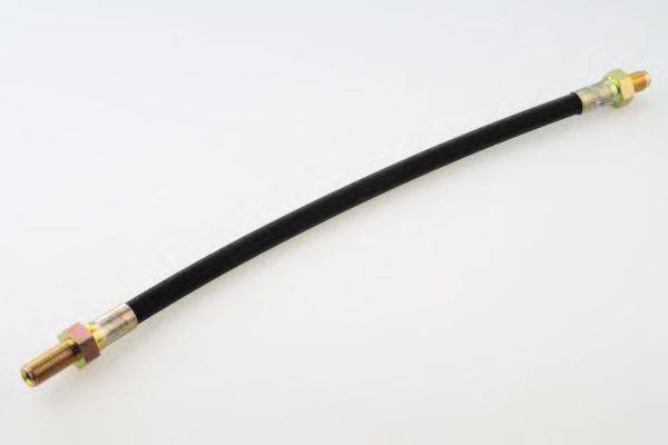 PEX 42005 Гальмівний шланг