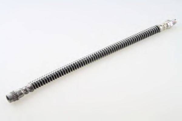 PEX 32506 Гальмівний шланг