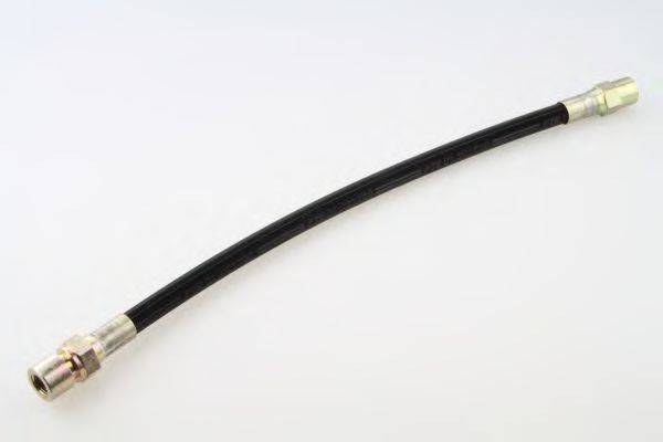 PEX 27018 Гальмівний шланг