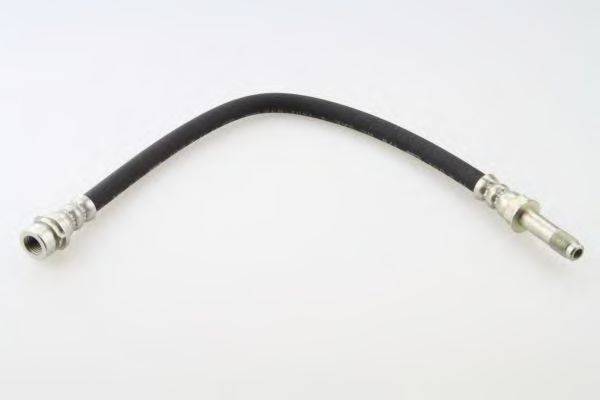 PEX 37003 Гальмівний шланг