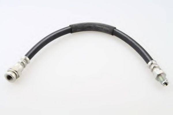PEX 32702 Гальмівний шланг