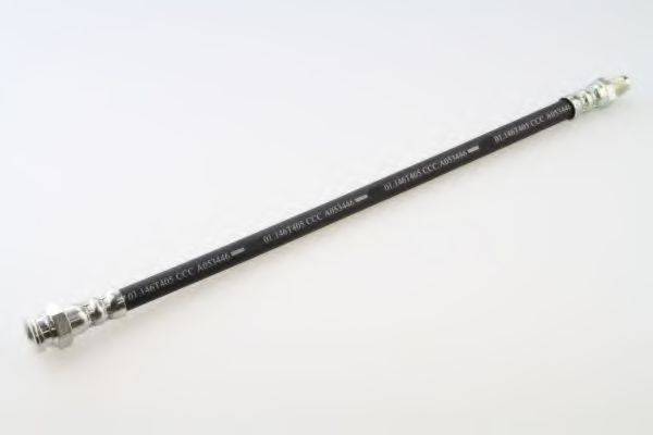HELLA 8AH 355 464-171