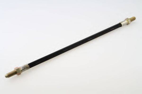 PEX 42009 Гальмівний шланг