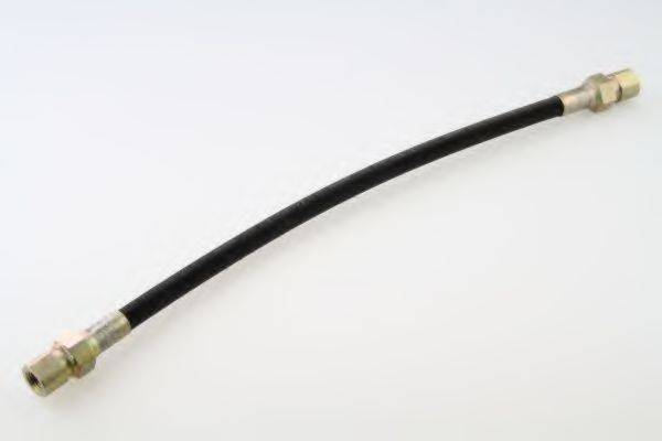 PEX 22021 Гальмівний шланг