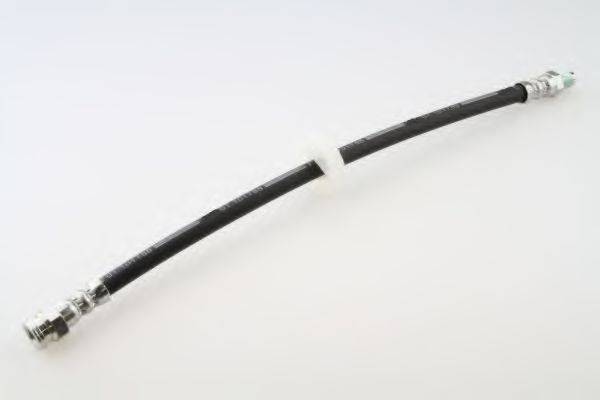 PEX 32108 Гальмівний шланг