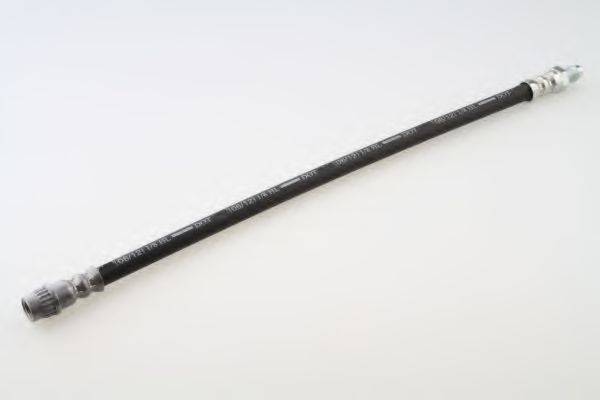 PEX 32984 Гальмівний шланг